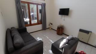 BlasHouses2 - San Rafael - 8