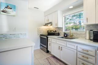 Sparkling Oasis near Downtown ST Pete/Beach - St. Petersburg - 5