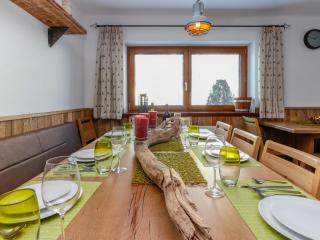 Seidlwinkel - Rauris - 7