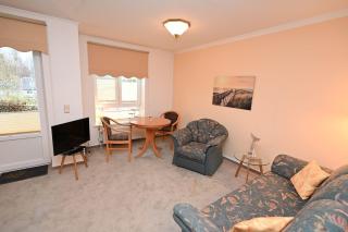 Ferienwohnung-Ilka-WE-14 - 9