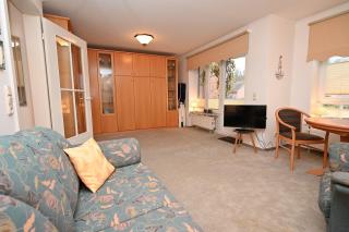 Ferienwohnung-Ilka-WE-14 - Hohwacht - 7