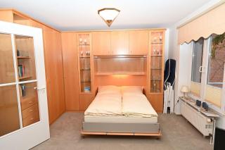 Ferienwohnung-Ilka-WE-14 - 6