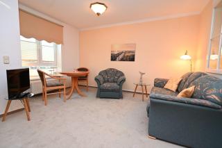 Ferienwohnung-Ilka-WE-14 - 4
