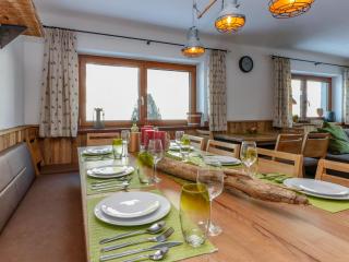 Golden Hirsch - Rauris - 6