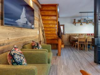 Golden Hirsch - Rauris - 4