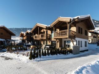 BergbiberLODGE S - 9