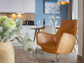 Luxury Tauern Suite Walchen-Kaprun 3 - 2