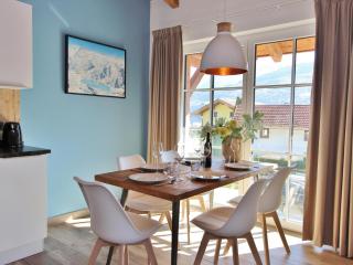 Luxury Tauern Suite Walchen-Kaprun 3 - Piesendorf - 6