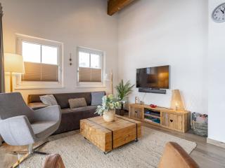 Luxury Tauern Suite Walchen-Kaprun 3 - Piesendorf - 4