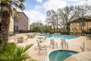 CW C109 River Bend - New Braunfels - 9