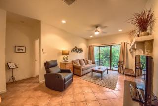 CW C109 River Bend - New Braunfels - 5