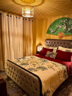 ORHO HOTEL BOUTIQUE PANAMA Tocumen Airport free shuttle highway round trip 15 minuts - Tocumen - 6