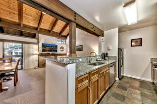 Lakeland Village 433 Resort fun walk to Beach Hot Tub Pools - 4