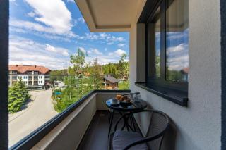 Apartman Filipović, Vila Dunav - Zlatibor - 6