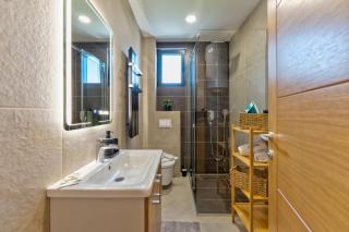 Apartman Filipović, Vila Dunav - Zlatibor - 1