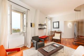 MOANA KEYWEEK Sea view apartment Biarritz downtown - Biarritz - 8