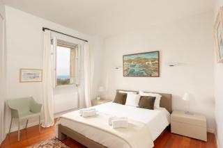 MOANA KEYWEEK Sea view apartment Biarritz downtown - Biarritz - 6