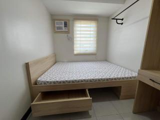 Chic, Sleek, Spacious 2BR Condo - 4