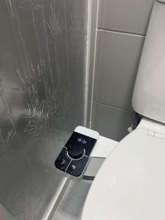 Chic, Sleek, Spacious 2BR Condo - 2