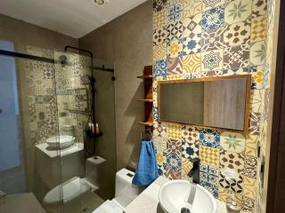 Departamento - Cuenca - 8