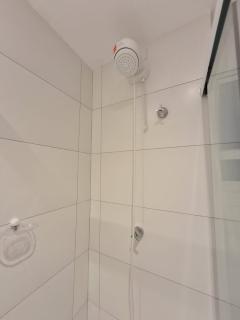 Studio próx. Avenida Paulista - São Paulo - 3
