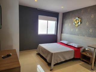 Hotel Condina Pereira - 0