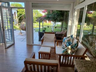 Villa Naima - Larache - 5