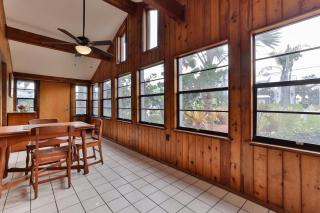2-2 Beachside Home With Private Pool - New Smyrna Beach - 4
