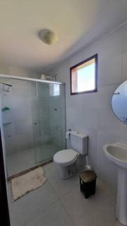 Casa Nossa Bezerros - Bezerros - 3