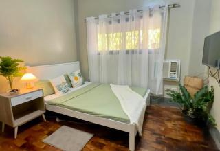 Waves 'n Sweet Homestay - San Juan - 1