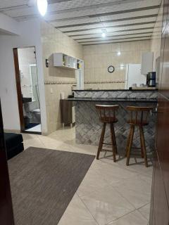 hospedagemsaopedro apartamento 2 - São Pedro da Aldeia - 7