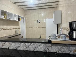 hospedagemsaopedro apartamento 2 - 6
