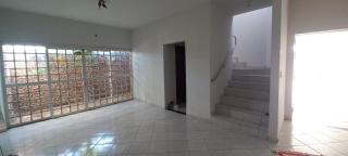 Aluguel de quarto em residência - Gurupi - 3