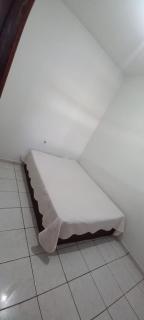 Aluguel de quarto em residência - Gurupi - 2