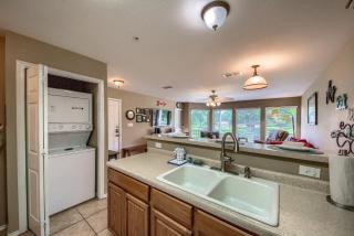 WW F101 Slice of Heaven - New Braunfels - 5