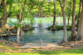 WW F101 Slice of Heaven - New Braunfels - 4