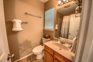 WW F101 Slice of Heaven - New Braunfels - 2