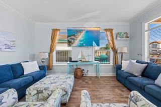 Shangri-La - Destin - 2