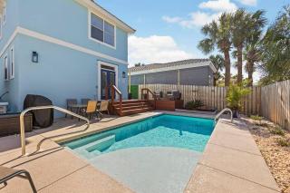 Shangri-La - Destin - 1