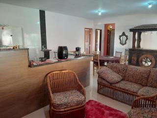 Ponteio Golden City - 6