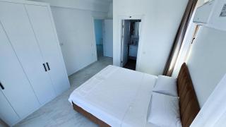 Dalyan Villa Arcadia - 4