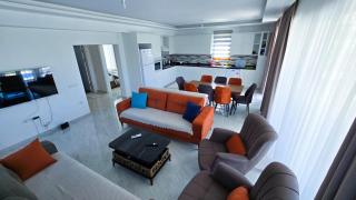 Dalyan Villa Arcadia - 7