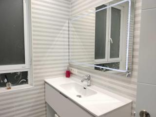 Wonderful Room con baño suite - 6