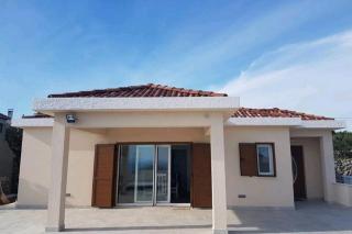 Family friendly house with a swimming pool Sevid, Trogir - 22950 - Marina - 9