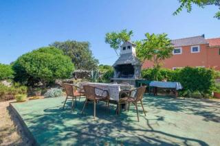 Apartments with a parking space Bonic, Losinj - 23056 - Veli Lošinj - 8