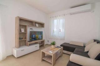 Apartments with a parking space Bonic, Losinj - 23056 - Veli Lošinj - 4