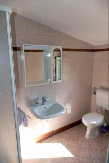 Apartments with a parking space Barbat, Rab - 23180 - Rab - 2