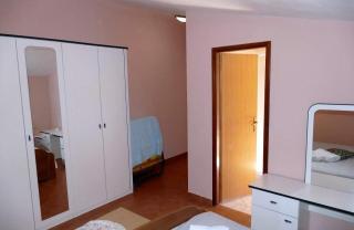 Apartments with parking space Barbat, Rab - 23180 - 7