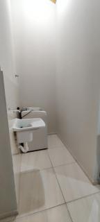 Apartamento modelo chalé 201 - Santo Ângelo - 3