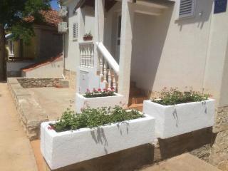Seaside holiday house Veli Rat, Dugi otok - 22718 - Sali (Sale) - 2